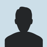 Go to the profile of  Gurepair